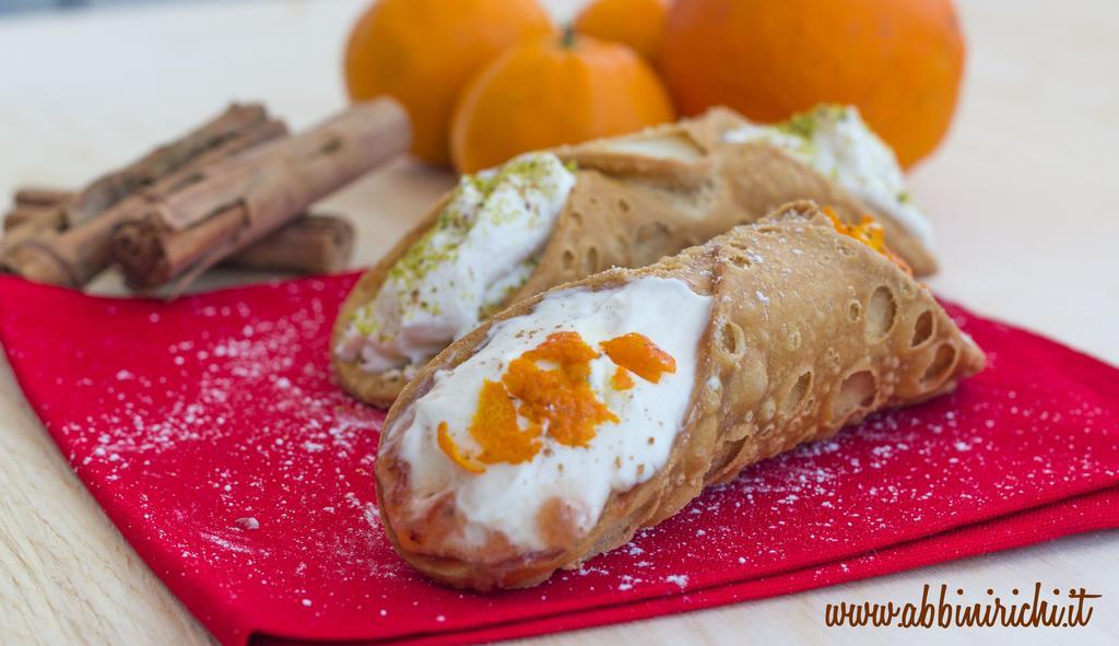 布恩弗奈洛Agave别墅 外观 照片
